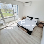 Дава се под наем Двустаен апартамент в к.к. Слънчев бряг - 56 кв.м за 408 € - Снимка #1