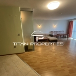 Тристаен апартамент в Поморие - 73 кв.м за 1122 €/кв.м - Снимка #1
