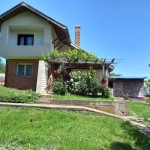 Къща в с. Ценович, Област Силистра - 88 кв.м за 682 €/кв.м - Снимка #1