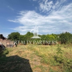 Парцел в Батановци - 1302 кв.м за 34 €/кв.м - Снимка #1