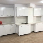 Дава се под наем Офис в Пловдив, Кършияка - 121 кв.м за 826.2 € - Снимка #1