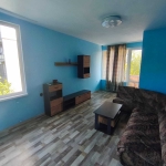 Дава се под наем Двустаен апартамент в София, Изгрев - 74 кв.м за 663 € - Снимка #1