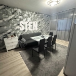 Дава се под наем Двустаен апартамент в Пловдив, Филипово - 46 кв.м за 85900 € - Снимка #1