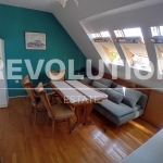 Дава се под наем Двустаен апартамент в Пловдив, Мараша - 60 кв.м за 500 € - Снимка #1