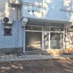 Дава се под наем Офис в Русе, Център - 18 кв.м за 125 € - Снимка #1