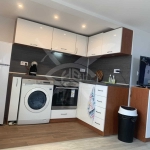 Дава се под наем Двустаен апартамент в Варна, Червен площад - 58 кв.м за 500 € - Снимка #1