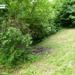 Парцел в с. Бели Осъм, Област Ловеч - 1612 кв.м за 16 €/кв.м - Снимка #1