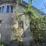 Къща в Велико Търново, Варуша - 112 кв.м за 371 €/кв.м - Снимка #1