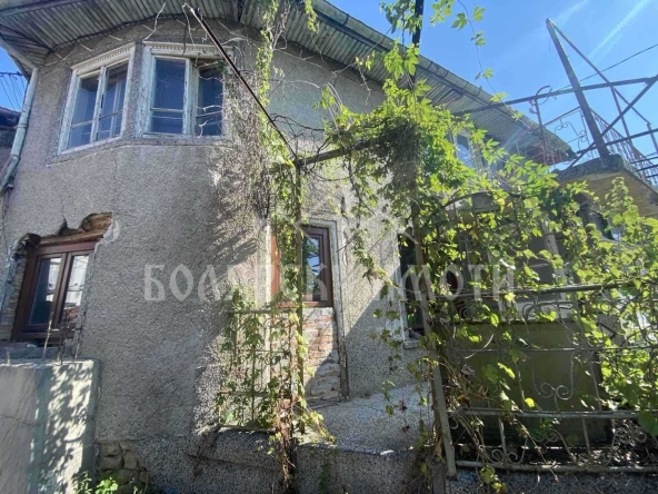 Къща в Велико Търново, Варуша - 112 кв.м за 371 €/кв.м - Снимка #1