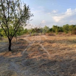 Парцел в Перущица - 424 кв.м за 35 €/кв.м - Снимка #1