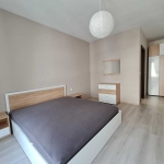 Дава се под наем Двустаен апартамент в София, Банишора - 75 кв.м за 474.3 € - Снимка #1