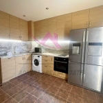 Дава се под наем Тристаен апартамент в Варна, Лятно кино Тракия - 80 кв.м за 665 € - Снимка #1