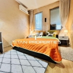 Дава се под наем Двустаен апартамент в Бургас, Възраждане - 57 кв.м за 408 € - Снимка #1