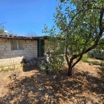 Парцел в с. Звездица, Област Варна - 700 кв.м за 50 €/кв.м - Снимка #1