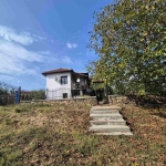 Къща в с. Горско ново село, Област Велико Търново - 100 кв.м за 300 €/кв.м - Снимка #1