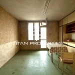 Тристаен апартамент в Пловдив, Каменица 1 - 100 кв.м за 2100 €/кв.м - Снимка #1