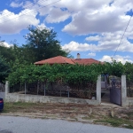 Къща в с. Телериг, Област Добрич - 90 кв.м за 417 €/кв.м - Снимка #1