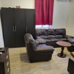Дава се под наем  в Варна, Погреби - 30 кв.м за 270.3 € - Снимка #1