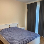 Дава се под наем Двустаен апартамент в София, Младост 2 - 65 кв.м за 484.5 € - Снимка #1