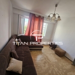 Дава се под наем Двустаен апартамент в Бургас, Братя Миладинови - 64 кв.м за 357 € - Снимка #1