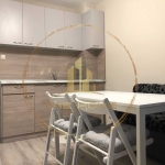 Дава се под наем Двустаен апартамент в Варна, Операта - 54 кв.м за 450 € - Снимка #1