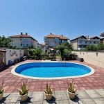 Къща в Ахелой - 200 кв.м за 1000 €/кв.м - Снимка #1