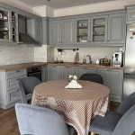 Дава се под наем Двустаен апартамент в София, Гоце Делчев - 65 кв.м за 510 € - Снимка #1