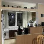 Тристаен апартамент в София, Света Троица - 102 кв.м за 1804 €/кв.м - Снимка #1
