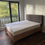 Дава се под наем Двустаен апартамент в София, Света Троица - 65 кв.м за 535.5 € - Снимка #1