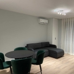 Дава се под наем Двустаен апартамент в София, Кръстова вада - 65 кв.м за 510 € - Снимка #1