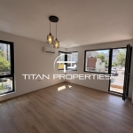 Дава се под наем Двустаен апартамент в Бургас, Зорница - 65 кв.м за 433.5 € - Снимка #1