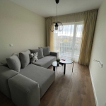 Дава се под наем Тристаен апартамент в София, Хаджи Димитър - 85 кв.м за 663 € - Снимка #1