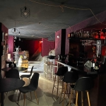 Дава се под наем Заведение в Пловдив, Център - 76 кв.м за 499.8 € - Снимка #1