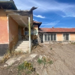 Къща в с. Ръжево Конаре, Област Пловдив - 110 кв.м за 256 €/кв.м - Снимка #1