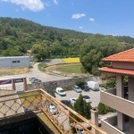 Къща в Асеновград - 130 кв.м за 2154 €/кв.м - Снимка #1