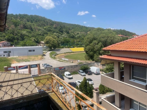 Къща в Асеновград - 130 кв.м за 2154 €/кв.м - Снимка #1