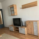 Дава се под наем Тристаен апартамент в Варна, Автогара - 77 кв.м за 510 € - Снимка #1