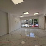 Магазин в Русе, Център - 120 кв.м за 1542 €/кв.м - Снимка #1