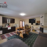 Къща в с. Драганово, Област Добрич - 160 кв.м за 343 €/кв.м - Снимка #1