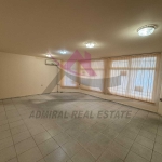 Дава се под наем Офис в Варна, Окръжна болница - 42 кв.м за 375 € - Снимка #1
