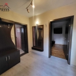 Дава се под наем Къща в Добрич, Кралска зона - 64 кв.м за 229.5 € - Снимка #1