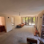 Къща в с. Понор, Област София-област - 126 кв.м за 477 €/кв.м - Снимка #1