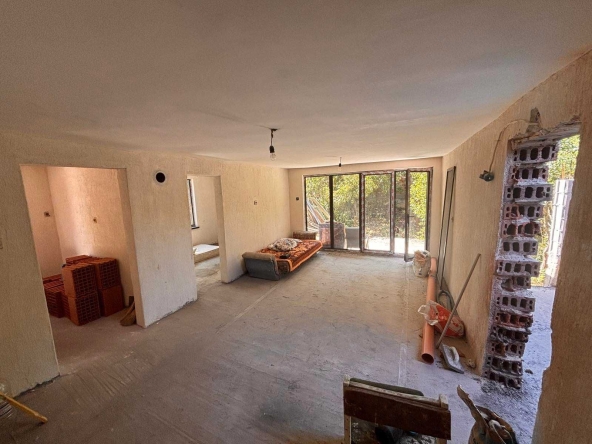 Къща в с. Понор, Област София-област - 126 кв.м за 477 €/кв.м - Снимка #1