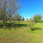 Парцел в с. Борисово, Област Русе - 2000 кв.м за 6 €/кв.м - Снимка #1