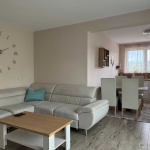 Многостаен апартамент в Благоевград, Широк център - 120 кв.м за 1309 €/кв.м - Снимка #1