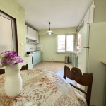 Тристаен апартамент в Русе, Чародейка - Север - 104 кв.м за 865 €/кв.м - Снимка #1