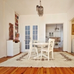 Тристаен апартамент в София, Център - 140 кв.м за 5358 €/кв.м - Снимка #1