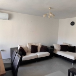 Дава се под наем Тристаен апартамент в Варна, Център - 100 кв.м за 820 € - Снимка #1