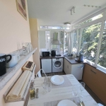 Дава се под наем Двустаен апартамент в Варна, Аспарухово - 56 кв.м за 663 € - Снимка #1