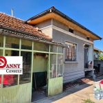 Къща в Велико Търново, Акация - 97 кв.м за 200 €/кв.м - Снимка #1